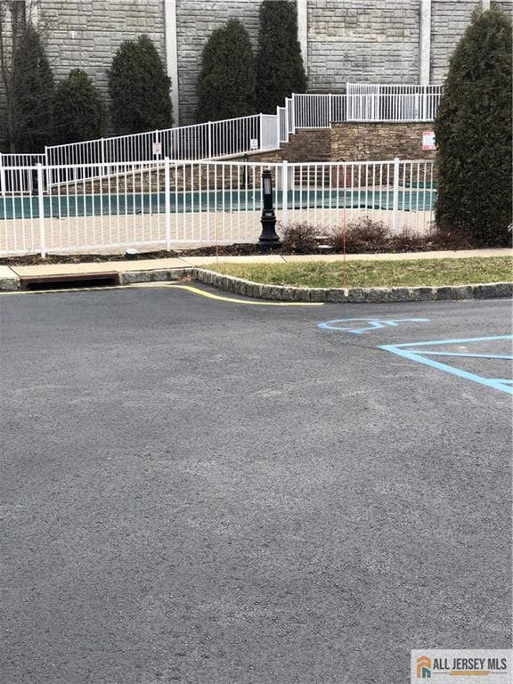 5209 Cedar Village Blvd, East Brunswick, NJ 08816 - photo 34