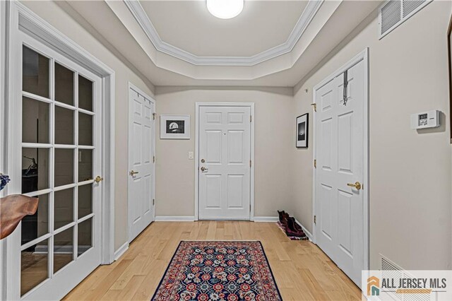 5209 Cedar Village Blvd, East Brunswick, NJ 08816 - photo 6