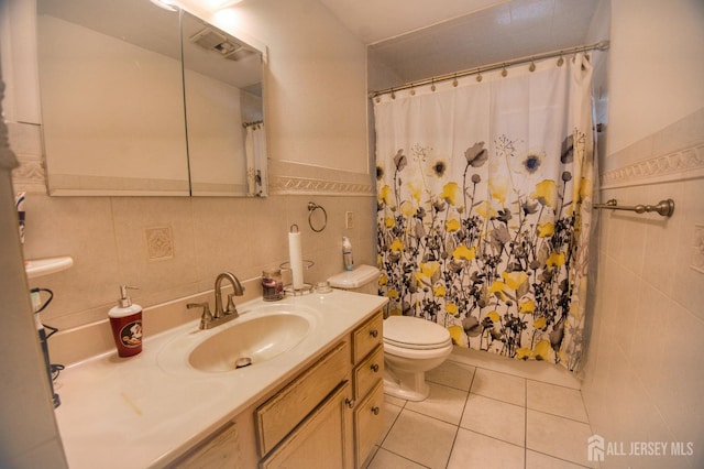 1301 Famuloro Dr, South Plainfield, NJ 07080 - photo 5
