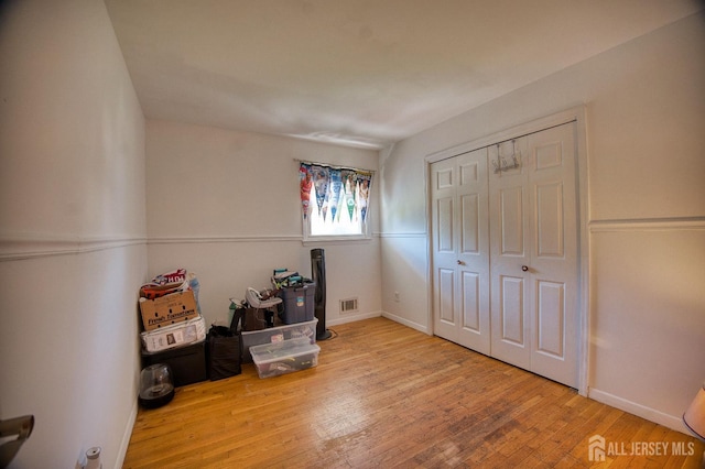 1301 Famuloro Dr, South Plainfield, NJ 07080 - photo 8