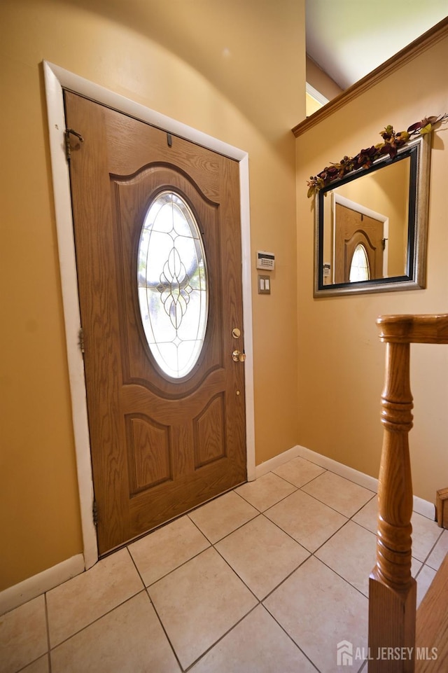 1301 Famuloro Dr, South Plainfield, NJ 07080 - photo 10