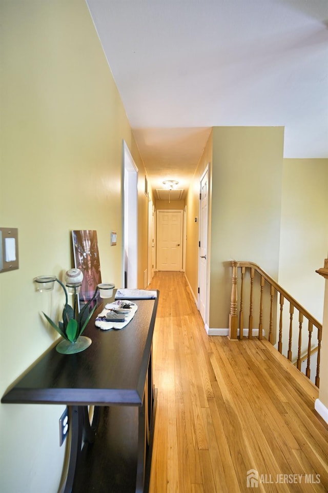 1301 Famuloro Dr, South Plainfield, NJ 07080 - photo 7