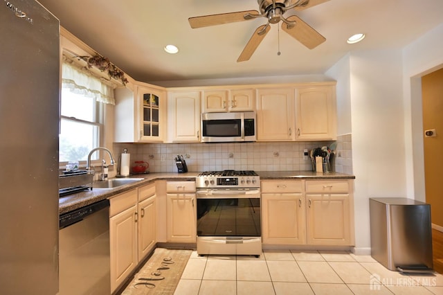 1301 Famuloro Dr, South Plainfield, NJ 07080 - photo 3