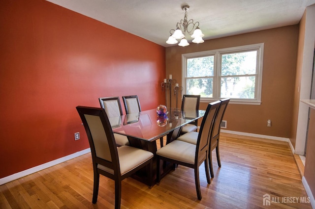 1301 Famuloro Dr, South Plainfield, NJ 07080 - photo 6