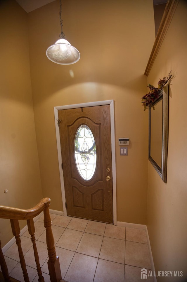 1301 Famuloro Dr, South Plainfield, NJ 07080 - photo 11