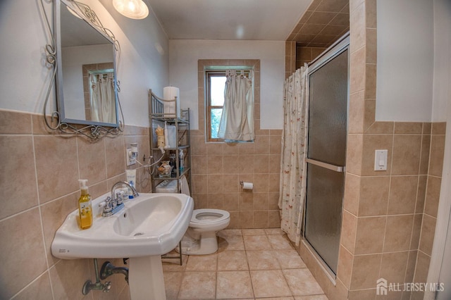 1301 Famuloro Dr, South Plainfield, NJ 07080 - photo 14