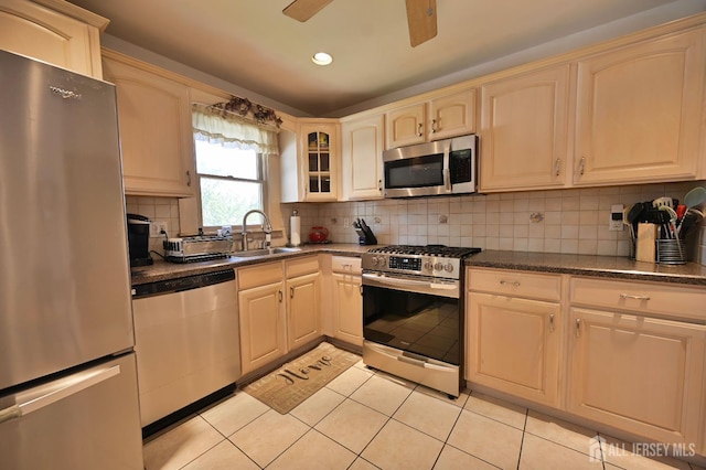 1301 Famuloro Dr, South Plainfield, NJ 07080 - photo 4