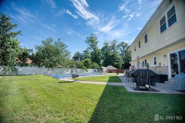 1301 Famuloro Dr, South Plainfield, NJ 07080 - photo 16