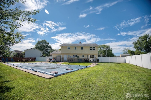 1301 Famuloro Dr, South Plainfield, NJ 07080 - photo 17