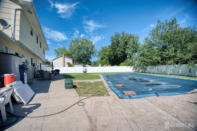 1301 Famuloro Dr, South Plainfield, NJ 07080 - photo 15