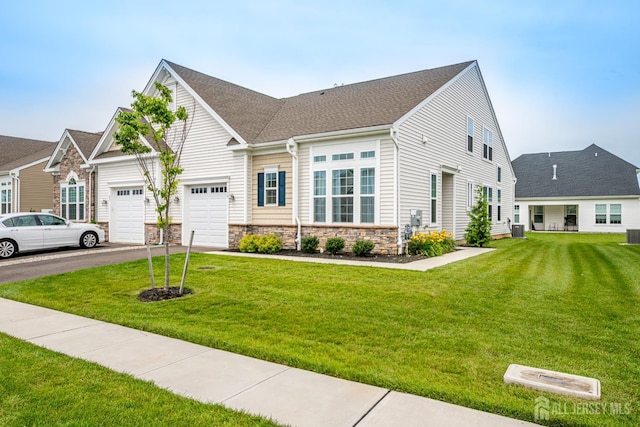 38 Basie Ct, Monroe, NJ 08831 - photo 1