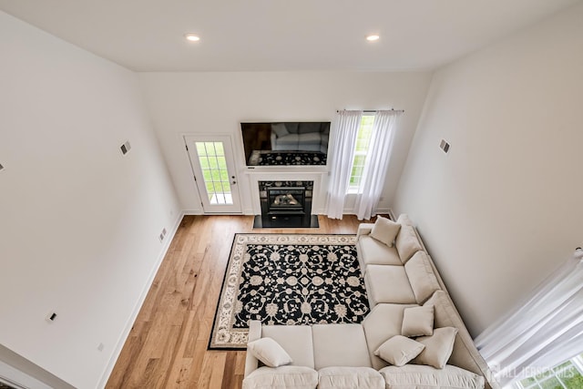 38 Basie Ct, Monroe, NJ 08831 - photo 18