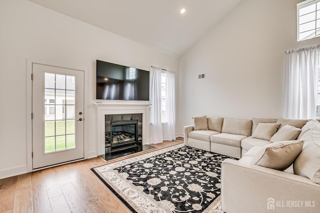 38 Basie Ct, Monroe, NJ 08831 - photo 8