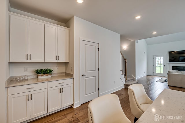 38 Basie Ct, Monroe, NJ 08831 - photo 4