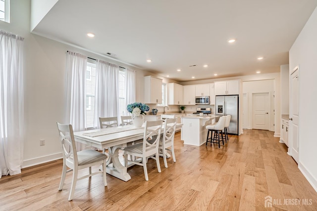38 Basie Ct, Monroe, NJ 08831 - photo 7