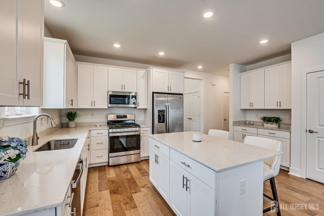 38 Basie Ct, Monroe, NJ 08831 - photo 5