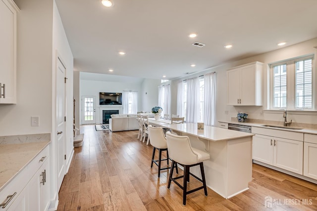 38 Basie Ct, Monroe, NJ 08831 - photo 2