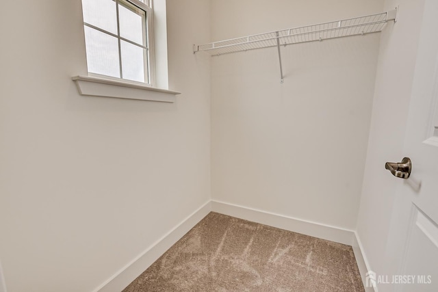 38 Basie Ct, Monroe, NJ 08831 - photo 14