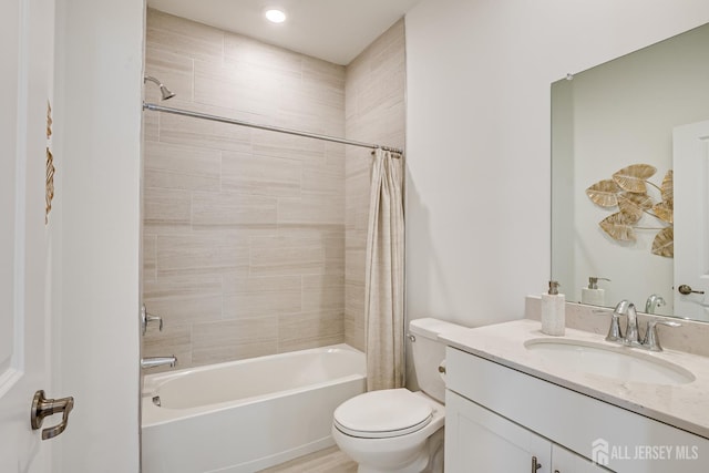 38 Basie Ct, Monroe, NJ 08831 - photo 15