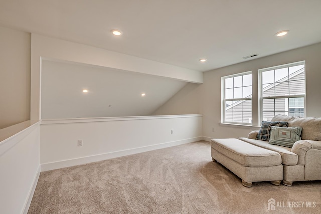 38 Basie Ct, Monroe, NJ 08831 - photo 17