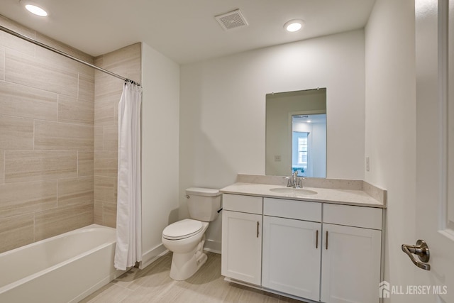 38 Basie Ct, Monroe, NJ 08831 - photo 20