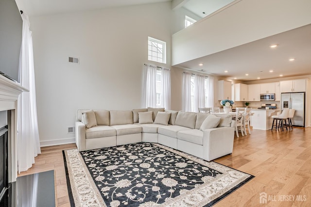 38 Basie Ct, Monroe, NJ 08831 - photo 9