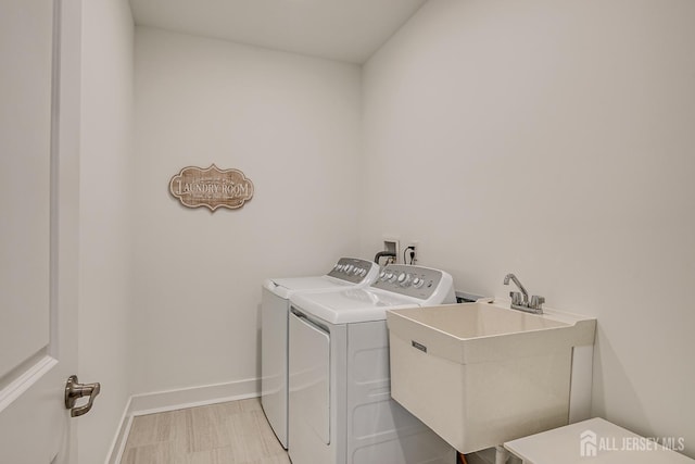 38 Basie Ct, Monroe, NJ 08831 - photo 16