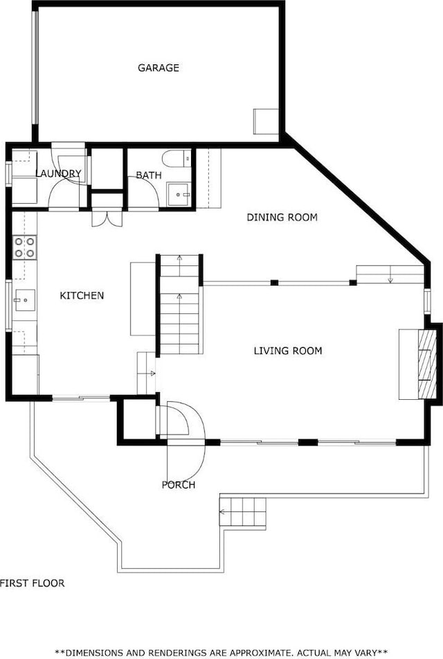 295 Gemini Dr Unit 3D, Hillsborough, NJ 08844 - room layout