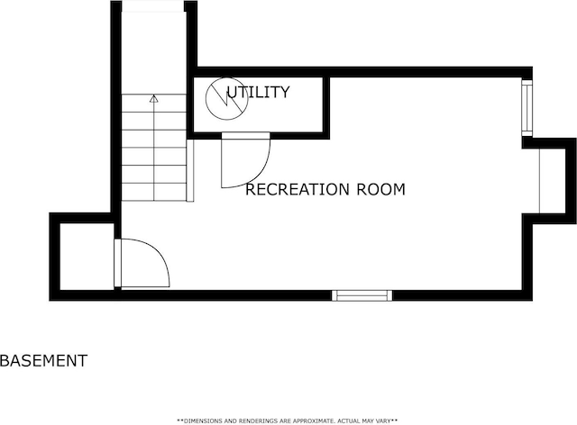 295 Gemini Dr Unit 3D, Hillsborough, NJ 08844 - floor plan / room layout