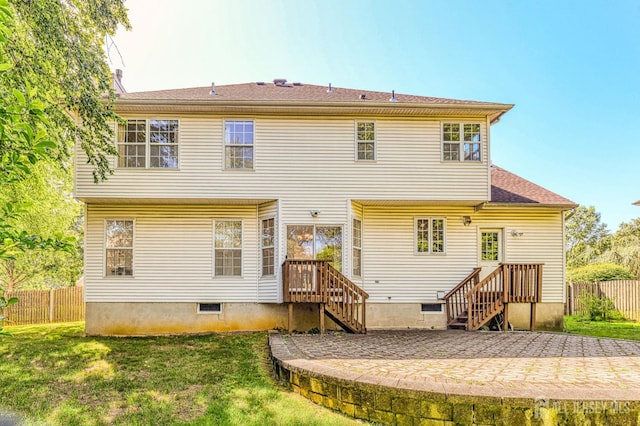 6 Ivy Ter, East Brunswick, NJ 08816 - photo 30