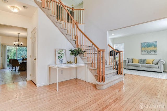 6 Ivy Ter, East Brunswick, NJ 08816 - photo 3