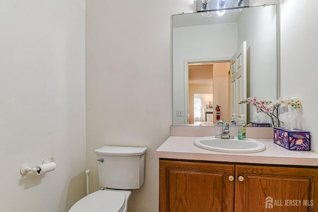 6 Ivy Ter, East Brunswick, NJ 08816 - photo 15