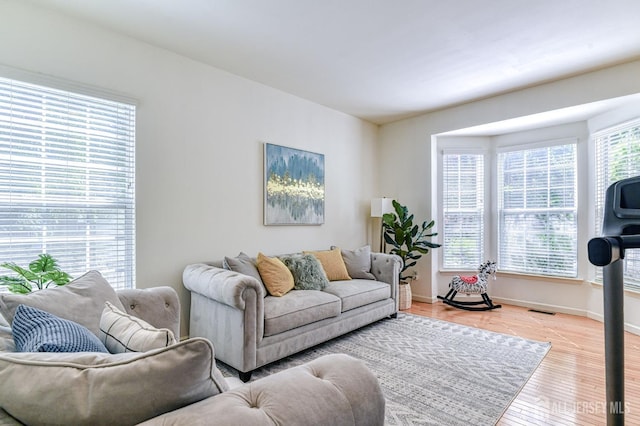 6 Ivy Ter, East Brunswick, NJ 08816 - photo 6