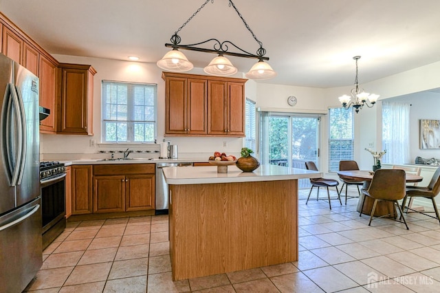 6 Ivy Ter, East Brunswick, NJ 08816 - photo 9