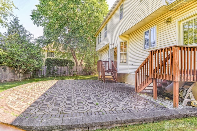 6 Ivy Ter, East Brunswick, NJ 08816 - photo 31