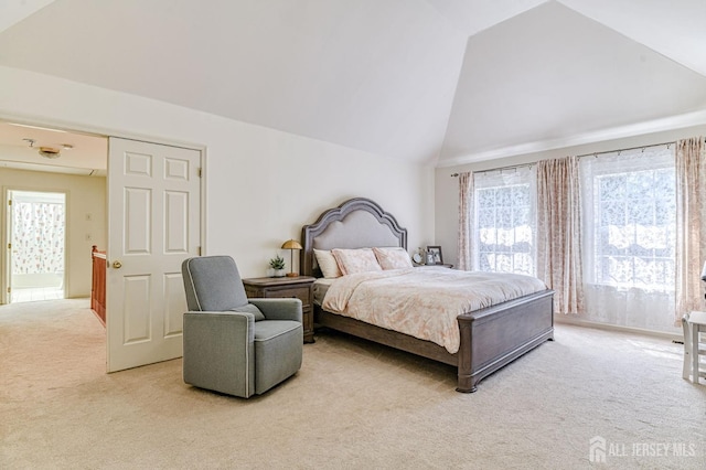 6 Ivy Ter, East Brunswick, NJ 08816 - photo 17