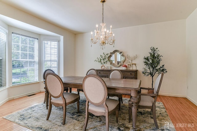 6 Ivy Ter, East Brunswick, NJ 08816 - photo 7