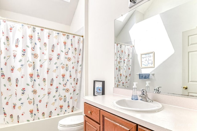 6 Ivy Ter, East Brunswick, NJ 08816 - photo 23