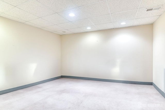 6 Ivy Ter, East Brunswick, NJ 08816 - photo 27