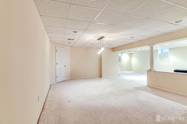 6 Ivy Ter, East Brunswick, NJ 08816 - photo 28