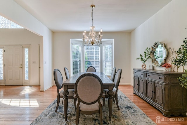 6 Ivy Ter, East Brunswick, NJ 08816 - photo 8