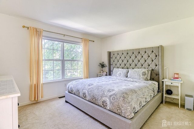 6 Ivy Ter, East Brunswick, NJ 08816 - photo 20