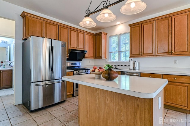 6 Ivy Ter, East Brunswick, NJ 08816 - photo 10