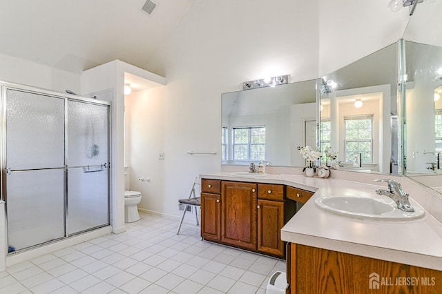 6 Ivy Ter, East Brunswick, NJ 08816 - photo 18