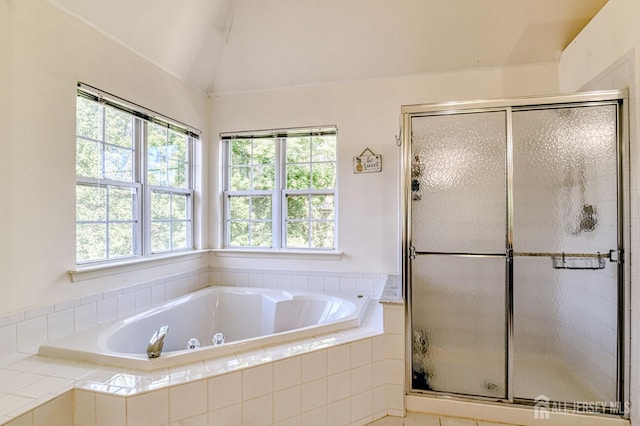 6 Ivy Ter, East Brunswick, NJ 08816 - photo 19
