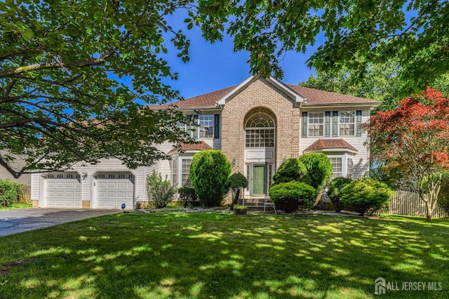 6 Ivy Ter, East Brunswick, NJ 08816 - photo 1