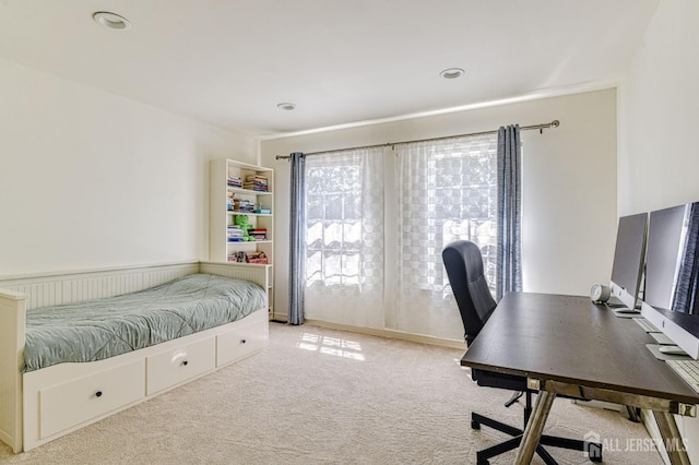 6 Ivy Ter, East Brunswick, NJ 08816 - photo 24
