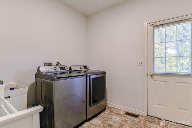 6 Ivy Ter, East Brunswick, NJ 08816 - photo 16