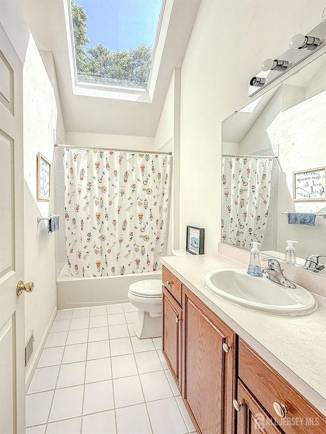 6 Ivy Ter, East Brunswick, NJ 08816 - photo 25