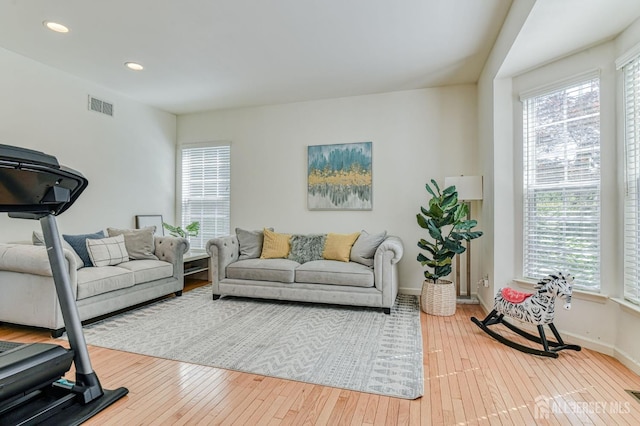 6 Ivy Ter, East Brunswick, NJ 08816 - photo 5